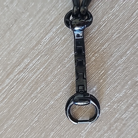 Authentic Gucci Signoria watch,new - Picture 6 of 11